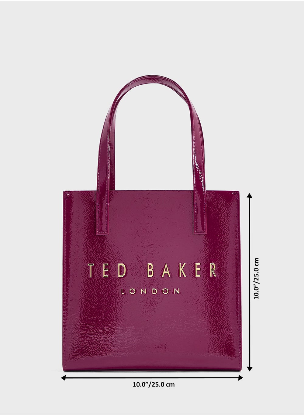 buy-ted-baker-crinkle-small-icon-bag_wj6