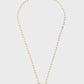 buy-guess-petra-short-necklace_upc