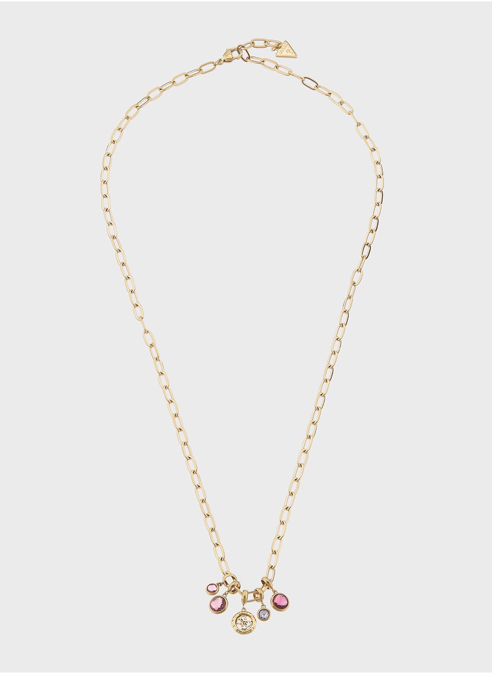 buy-guess-petra-short-necklace_upc