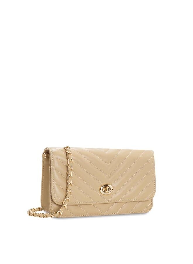 buy-vincci-quilted-chain-detailed-shoulder-bag_5ak