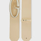 buy-guess-logo-detailed-none-allocated-hole-belt_p8n