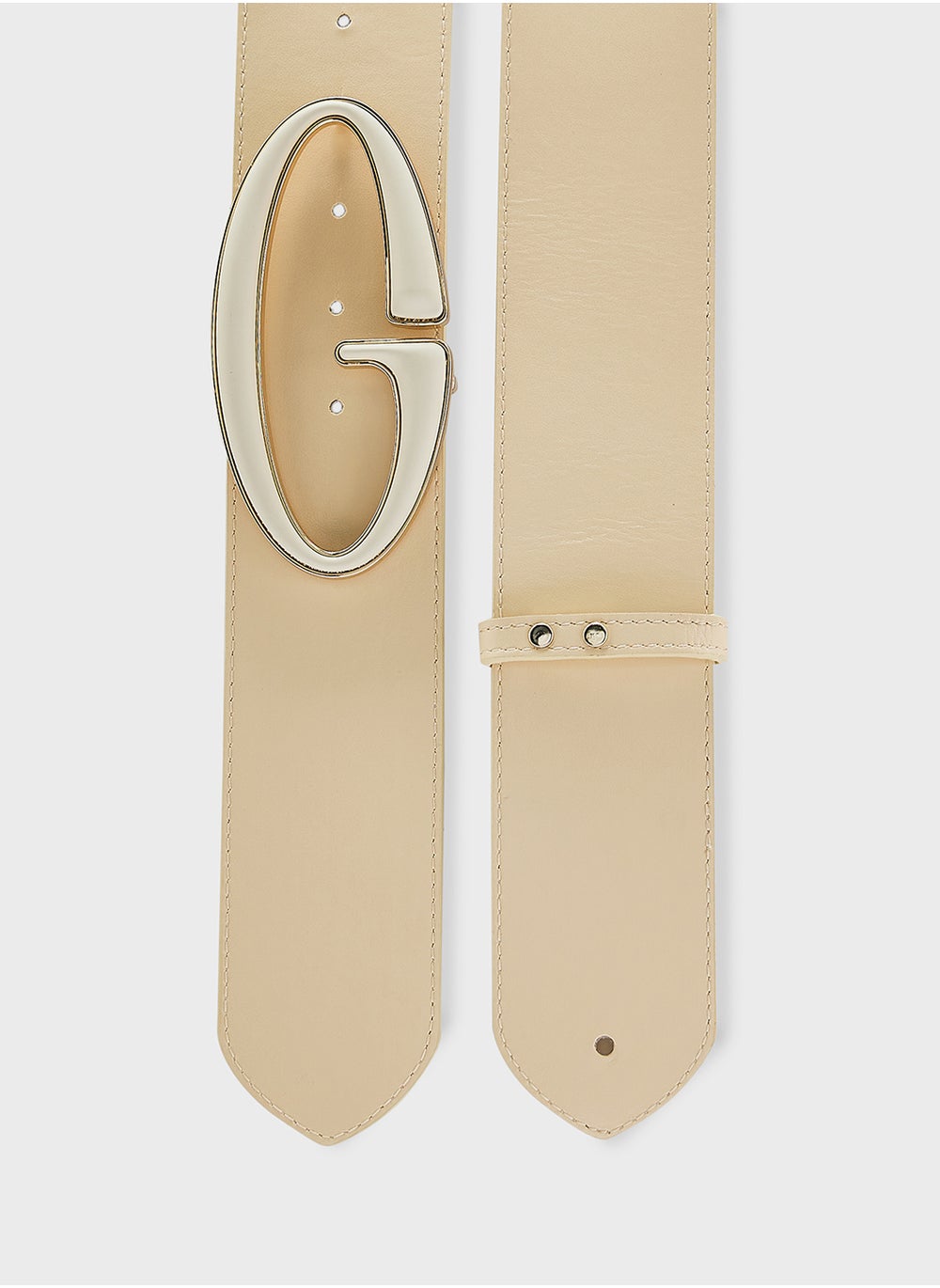 buy-guess-logo-detailed-none-allocated-hole-belt_p8n