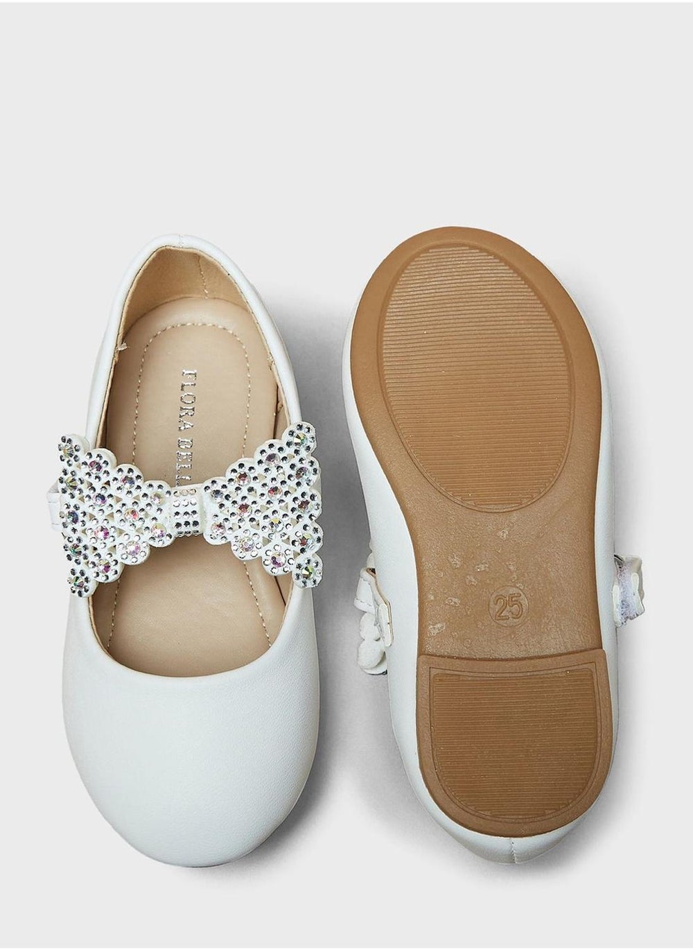 buy-shoexpress-kids-ballerinas_6sv