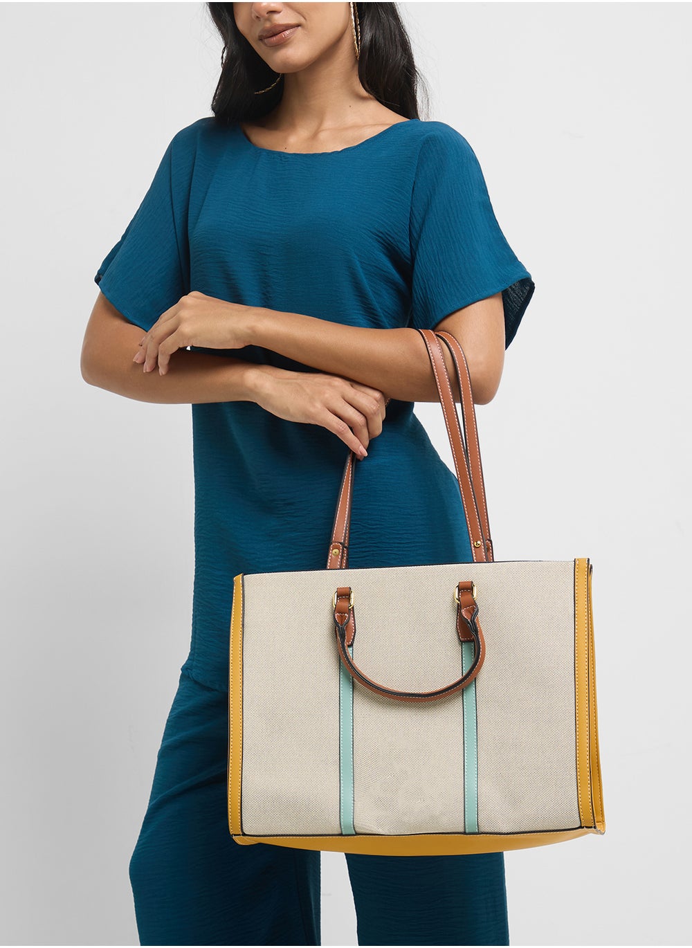 buy-ella-color-block-large-tote-bag_4e8