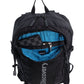 buy-discovery-discovery-outdoor-18l-backpack-black-for-adventure-durable-lightweight-water-resistant-bag-for-men-women-hiking-trekking-camping-travel_1wy