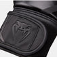 buy-venum-challenger-3-0-boxing-gloves_hyl