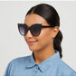 buy-blackout-blackout-ava-cat-eye-full-rim-sunglasses_34d