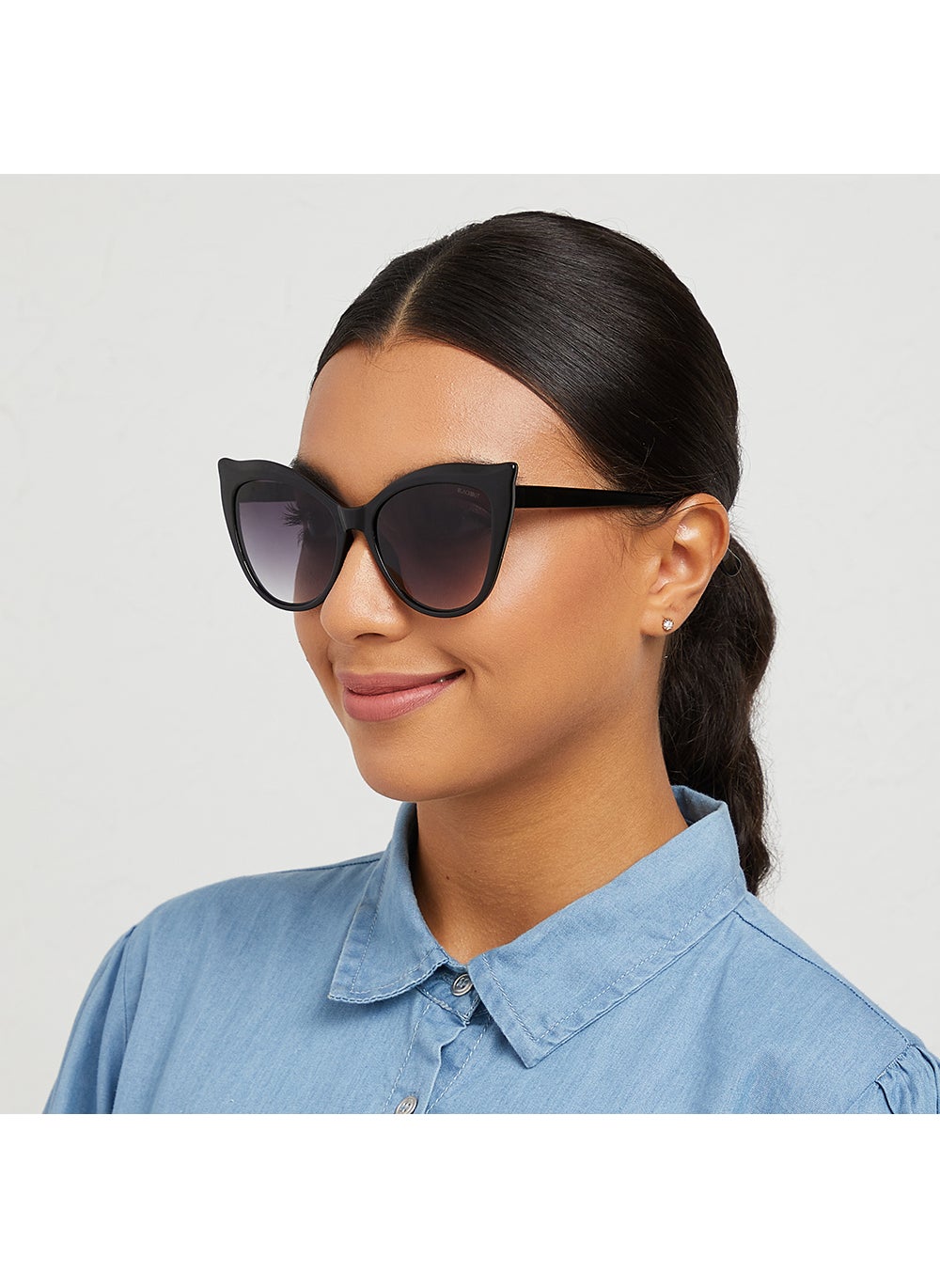 buy-blackout-blackout-ava-cat-eye-full-rim-sunglasses_34d