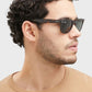 buy-ray-ban-0rb4340-wayfarer-sunglasses_rwz