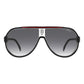 buy-carrera-square-carrera-sunglasses-frames_n0c