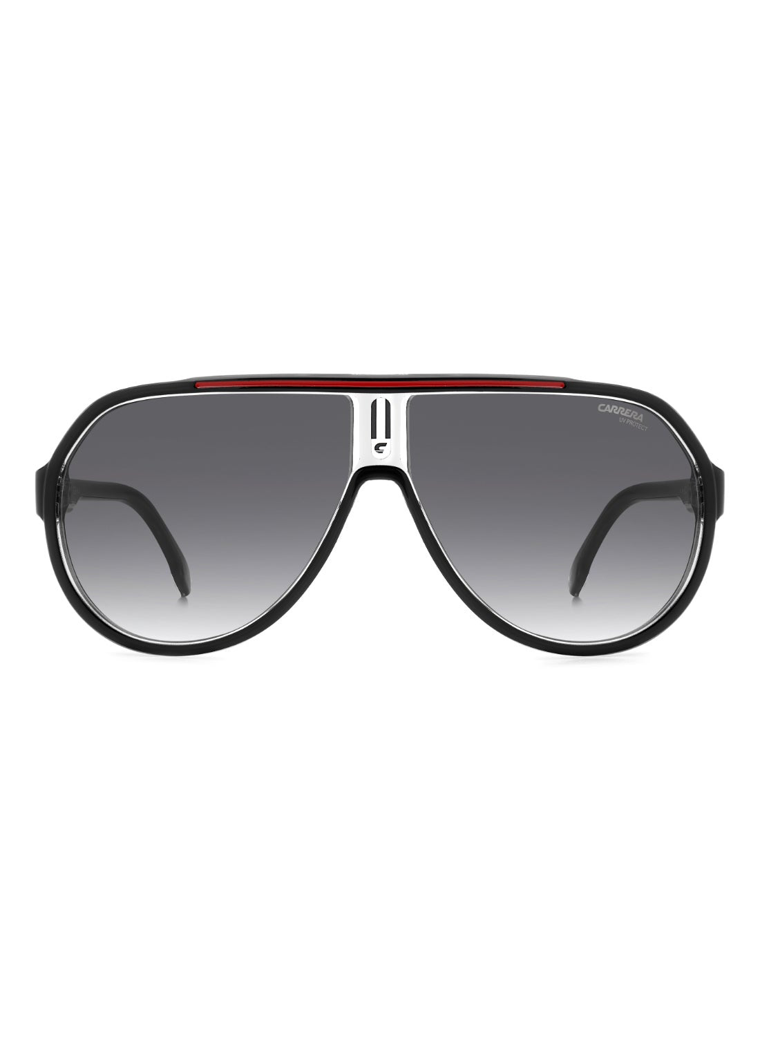 buy-carrera-square-carrera-sunglasses-frames_n0c