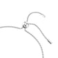 buy-swarovski-matrix-bracelet_0vi