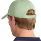 buy-nautica-green-3d-embroidered-logo-cap_rzq
