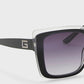 buy-guess-gradient-oversized-rectangle-shape-sunglasses_7ic