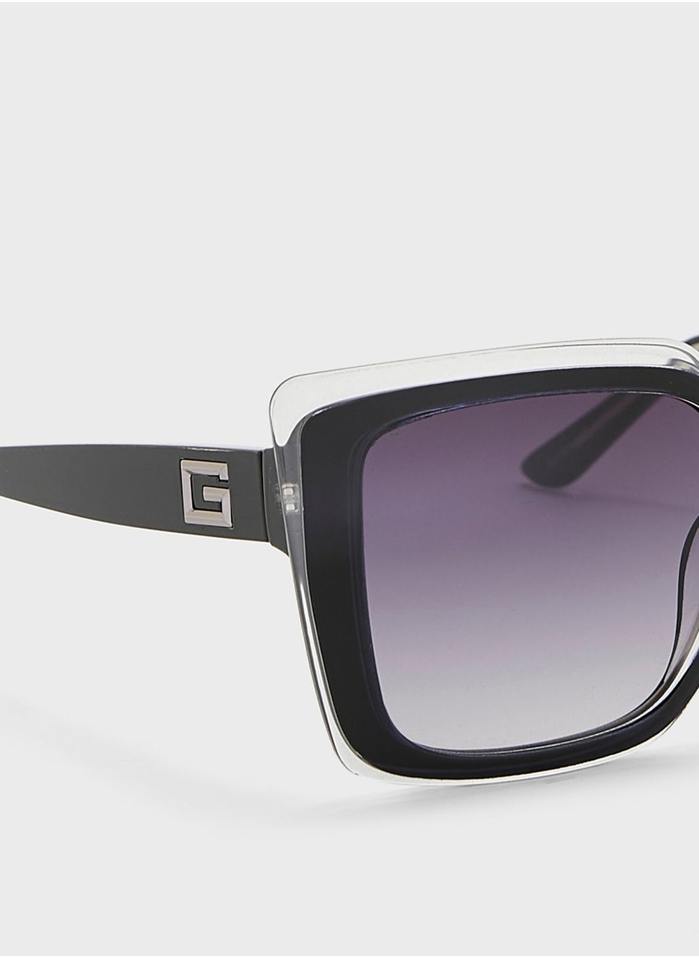 buy-guess-gradient-oversized-rectangle-shape-sunglasses_7ic