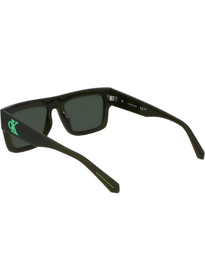 buy-calvin-klein-jeans-rectangle-framed-sunglass_jci