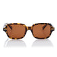 buy-lee-cooper-polarized-sunglasses-brown-frame-brown-tortoise-mirror-lens-53mm-lc1213c03_yle