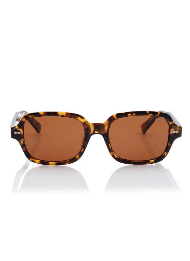 buy-lee-cooper-polarized-sunglasses-brown-frame-brown-tortoise-mirror-lens-53mm-lc1213c03_yle