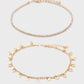 buy-ella-2-pack-mix-heart-rhinestone-anklet_zww