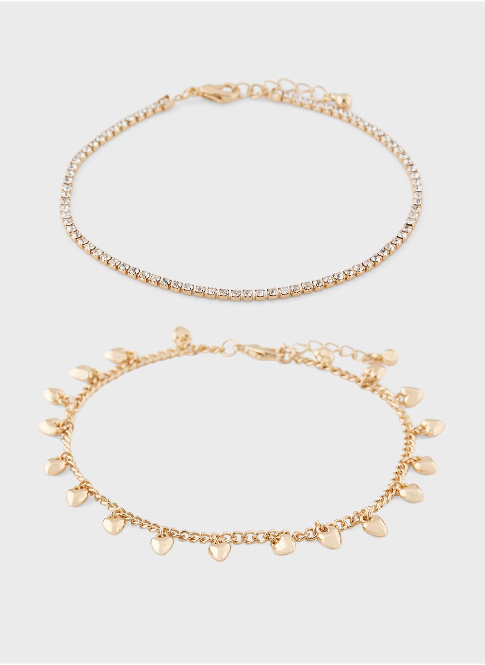 buy-ella-2-pack-mix-heart-rhinestone-anklet_zww