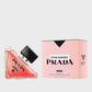 buy-prada-paradoxe-intense-edp-90ml_1k3