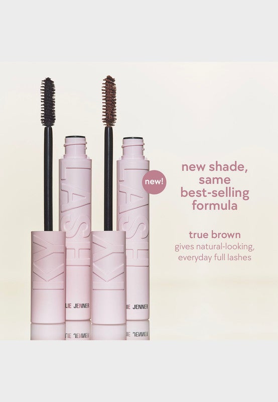 buy-kylie-cosmetics-kylash-volume-mascara-true-brown-12ml_jij