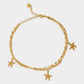 buy-styli-starfish-drop-anklet_g5m