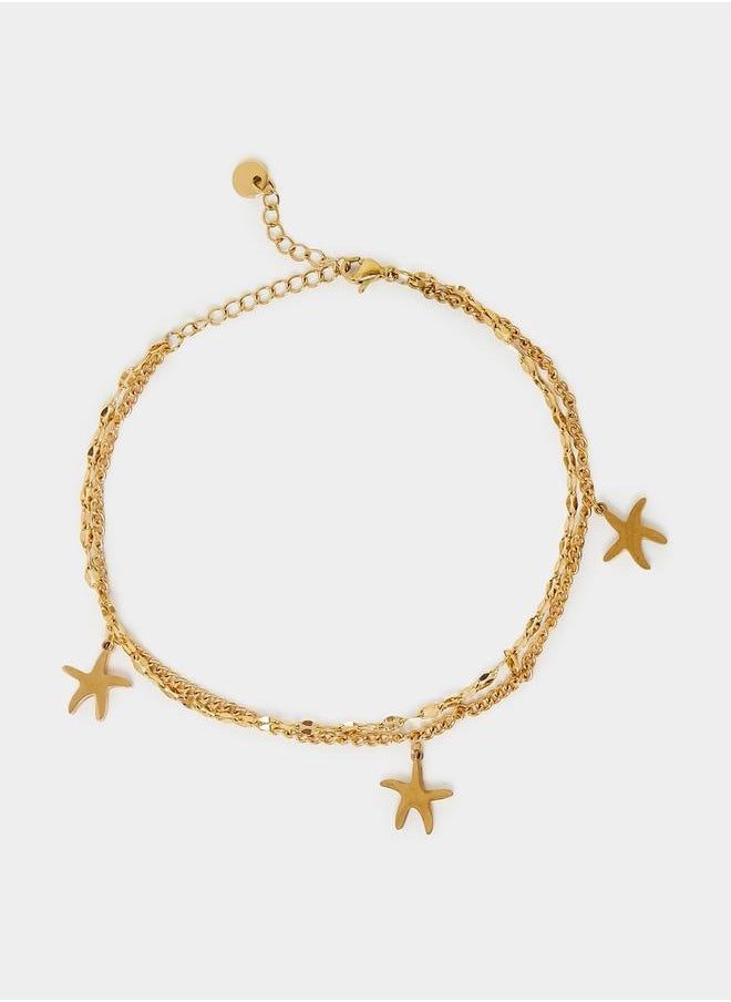 buy-styli-starfish-drop-anklet_g5m