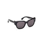 buy-max-mara-oversized-sunglasses_qbt