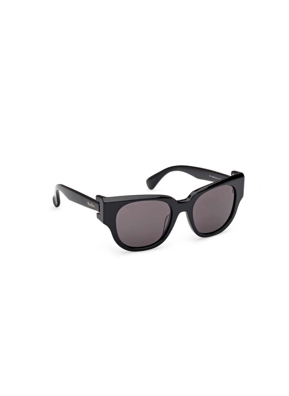 buy-max-mara-oversized-sunglasses_qbt