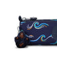 buy-kipling-freedom-fun-ocean-print-medium-pencase_udk