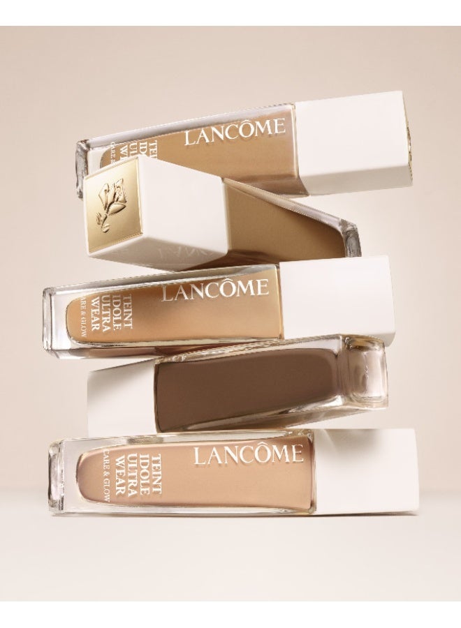 buy-lancome-teint-idole-ultra-wear-care-glow-foundation-335w_72q