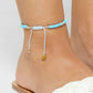 buy-fashionbox-prawn-surfer-anklet_dbn