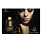 Areej Al Sheila Essence of Arabia 100ml EDP