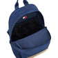 buy-tommy-jeans-essential-daily-backpack_wa1