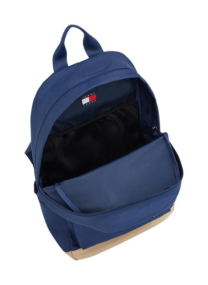 buy-tommy-jeans-essential-daily-backpack_wa1