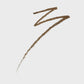 Aqua Resist Brow Filler - 20 Deep Blonde: Bolder Brows in a Swipe
