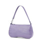 buy-jw-pei-top-handle-crossbody_u9w