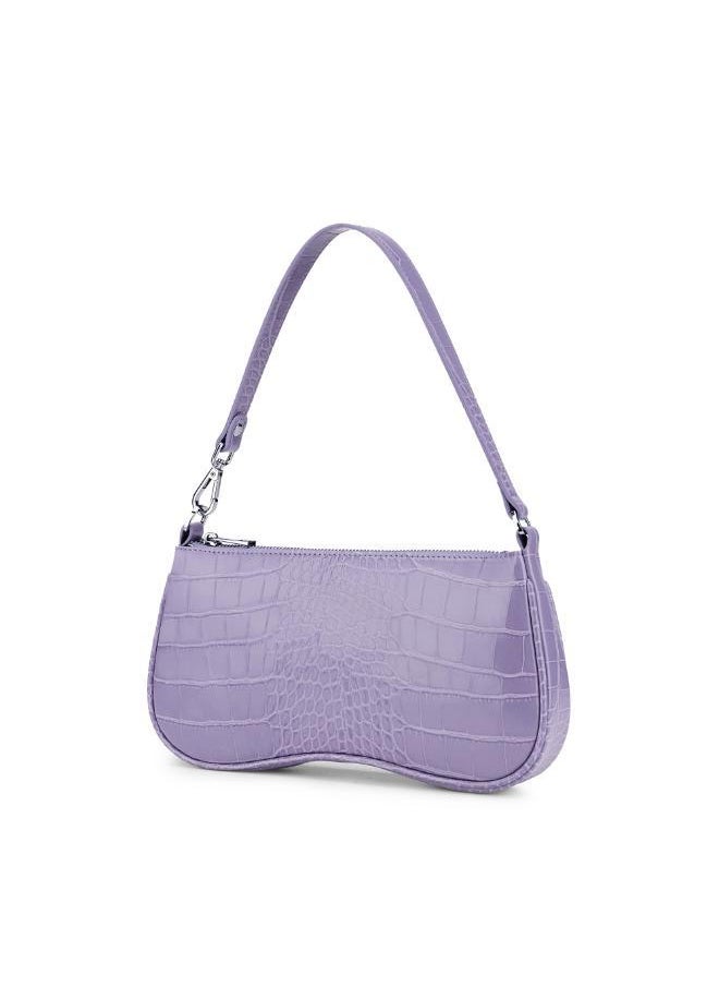 buy-jw-pei-top-handle-crossbody_u9w