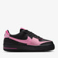 buy-nike-nike-air-force-1-shadow_3ot