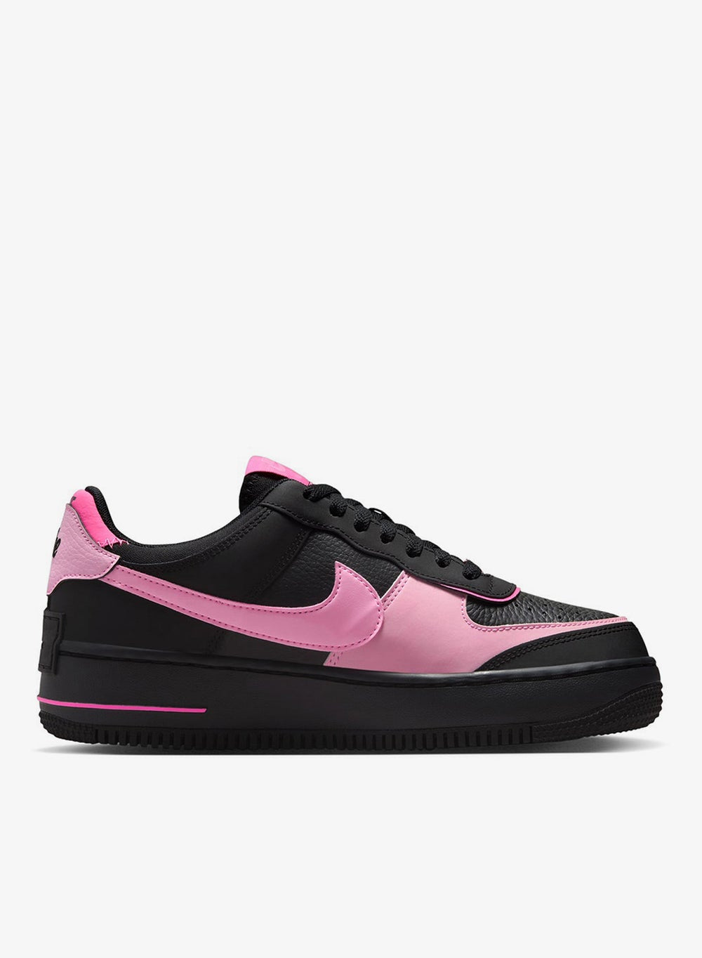 buy-nike-nike-air-force-1-shadow_3ot