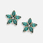 buy-sohi-party-stud-earrings_mq4