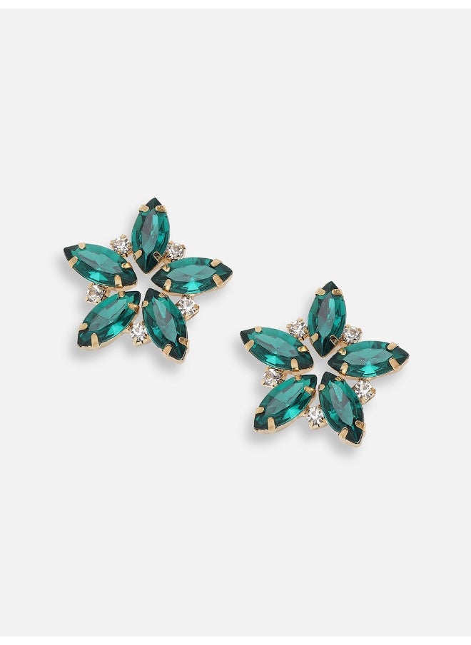 buy-sohi-party-stud-earrings_mq4