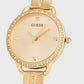buy-guess-bellini-steel-strap-analog-watch_60w