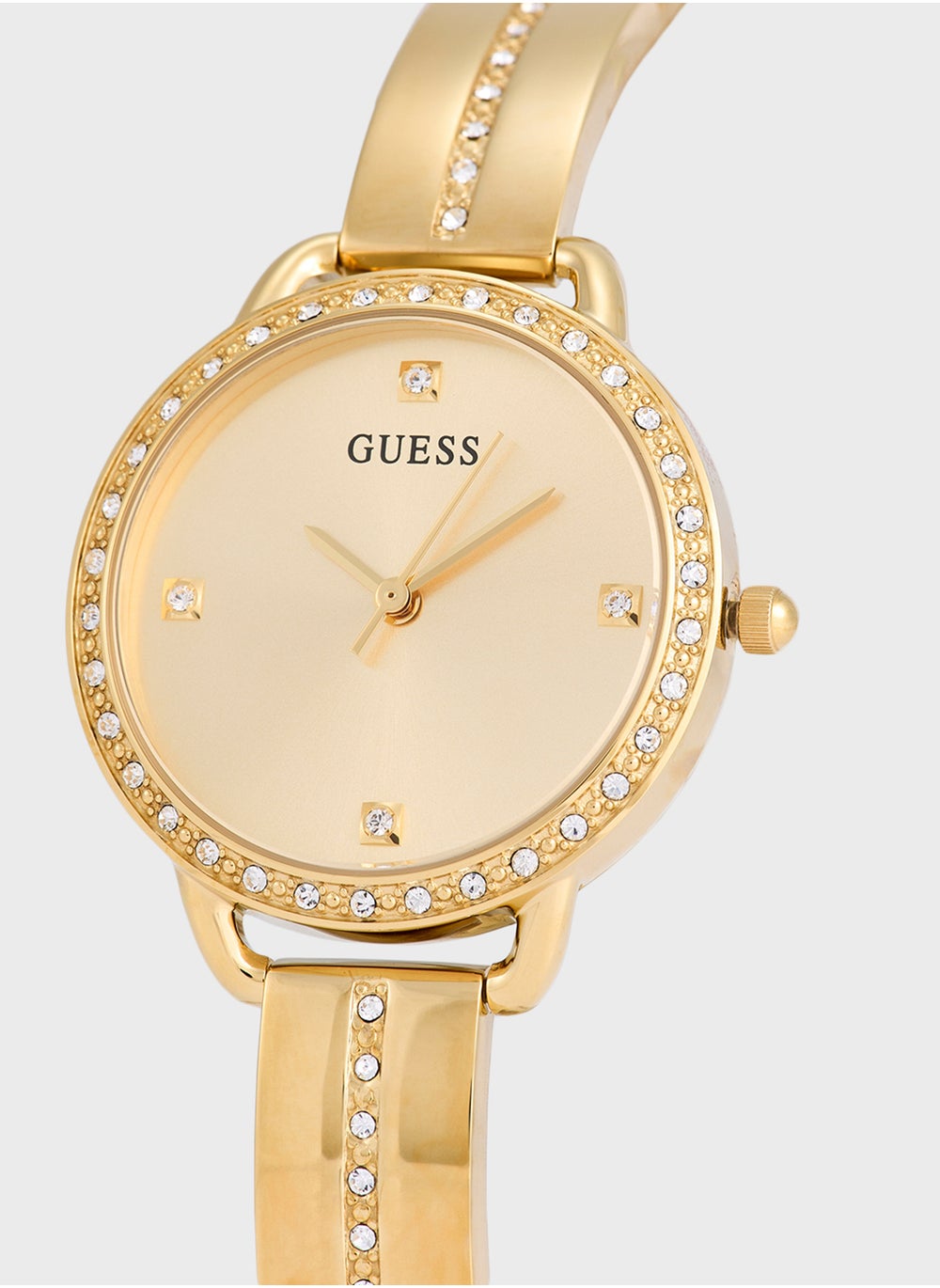 buy-guess-bellini-steel-strap-analog-watch_60w