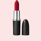 buy-mac-cosmetics-matte-lipstick-ruby-woo-macximal_ogr
