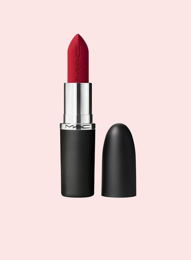 buy-mac-cosmetics-matte-lipstick-ruby-woo-macximal_ogr