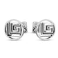 buy-guy-laroche-stainless-steel-cufflinks_85y
