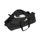 buy-adidas-adidas-tiro-league-duffle-medium-unisex-duffel-bag_2ko