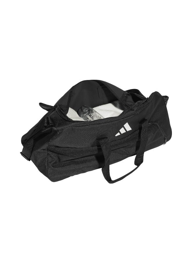 buy-adidas-adidas-tiro-league-duffle-medium-unisex-duffel-bag_2ko